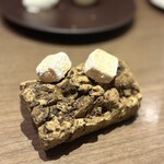 ラチュレ - 