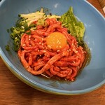 板前焼肉 一斗 - 