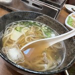 板前焼肉 一斗 - 