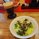 クローバー ボヌール - 