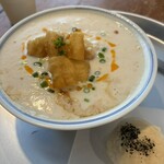 東京豆漿生活 - 