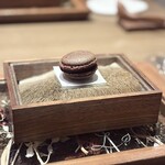 ラチュレ - 