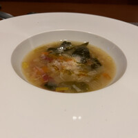 イリエスケープ - 