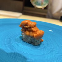 鮨 urag - 