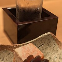 鮨裕葉 - 