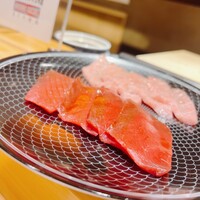 鮨 urag - 