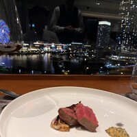 イリエスケープ - 