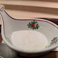美寿思 - 