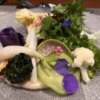 イリエスケープ - 