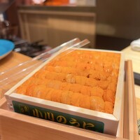 鮨 urag - 