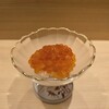 神楽坂すし旭飛 - 