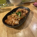 ホルモン焼もんもん - 