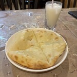 インドカレー 成増キッチン - 