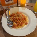 海鮮ビストロ&ビアガーデン ウオヒロ 本厚木店 - 