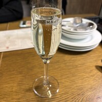 Tavernetta Salvatore 仙台 - 