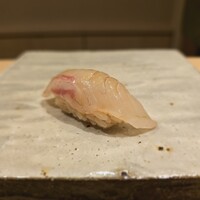 神楽坂すし旭飛 - 