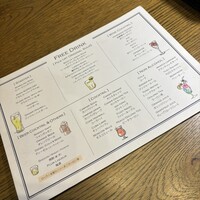 Tavernetta Salvatore 仙台 - 