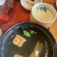 うなぎのしろむら 春日井 - 