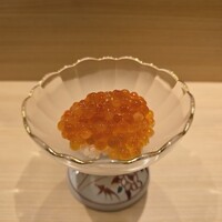 神楽坂すし旭飛 - 