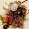 イタリアンダイニング ナンバーブー - 料理写真:
