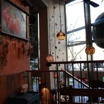 クルミドコーヒー - 