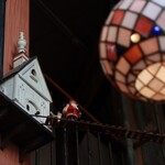 クルミドコーヒー - 