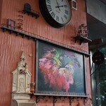 クルミドコーヒー - 