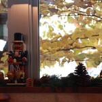 クルミドコーヒー - 