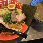 ラストボス 立川店 - 