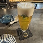 沖縄 日本酒 青二才 - 生はハートランド