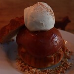 クルミドコーヒー - 