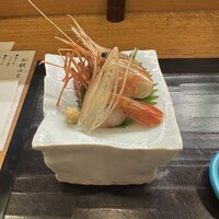 和食 おの寺 - 