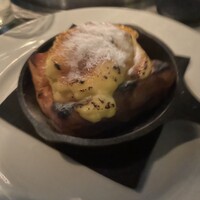 マーサーブランチ テラスハウス - 