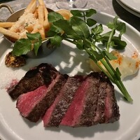 マーサーブランチ テラスハウス - 