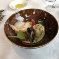 サンス・エ・サヴール - 