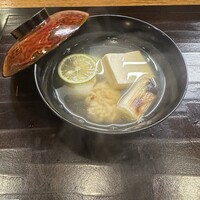 和食 おの寺 - 