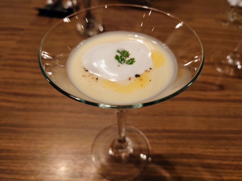 写真 : イタリアンダイニング ナンバーブー （Italian dining No.Boo