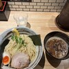 みつ星製麺所 福島本店