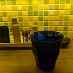 食堂 煮魚少年 - 