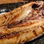 やきとり・おでん 然 - 