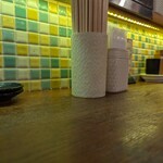 食堂 煮魚少年 - 