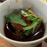 食堂 煮魚少年 - 