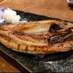 やきとり・おでん 然 - 