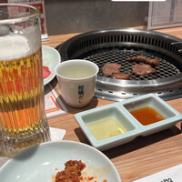 肉の山翔 - 