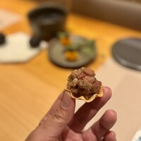 アルゴリズム - 