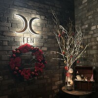 西麻布 焼肉 X - 