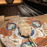 厳選焼鳥 一石三鳥 本店 - 