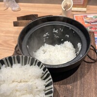 肉の山翔 - 