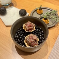 アルゴリズム - 