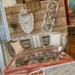 フィッシャーマンズ ドーター - 